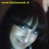 Modelle e hostess hostessweb, clicca