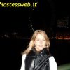 Modelle e hostess hostessweb, clicca