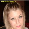 Modelle e hostess hostessweb, clicca