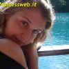 Modelle e hostess hostessweb, clicca