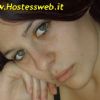 Modelle e hostess hostessweb, clicca