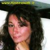 Modelle e hostess hostessweb, clicca