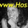 Modelle e hostess hostessweb, clicca