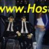 Modelle e hostess hostessweb, clicca