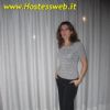 Modelle e hostess hostessweb, clicca