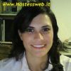 Modelle e hostess hostessweb, clicca