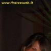 Modelle e hostess hostessweb, clicca