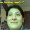 Modelle e hostess hostessweb, clicca