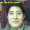 Modelle e hostess hostessweb, clicca