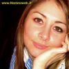 Modelle e hostess hostessweb, clicca