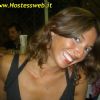 Modelle e hostess hostessweb, clicca