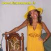 Modelle e hostess hostessweb, clicca