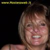 Modelle e hostess hostessweb, clicca