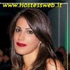 Modelle e hostess hostessweb, clicca