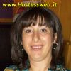 Modelle e hostess hostessweb, clicca