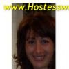 Modelle e hostess hostessweb, clicca