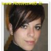 Modelle e hostess hostessweb, clicca