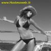 Modelle e hostess hostessweb, clicca