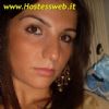 Modelle e hostess hostessweb, clicca