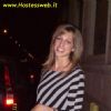 Modelle e hostess hostessweb, clicca