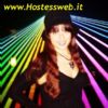 Modelle e hostess hostessweb, clicca