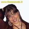 Modelle e hostess hostessweb, clicca