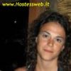 Modelle e hostess hostessweb, clicca