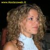 Modelle e hostess hostessweb, clicca