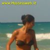 Modelle e hostess hostessweb, clicca