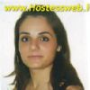 Modelle e hostess hostessweb, clicca