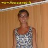 Modelle e hostess hostessweb, clicca