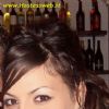 Modelle e hostess hostessweb, clicca