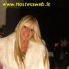 Modelle e hostess hostessweb, clicca