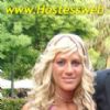 Modelle e hostess hostessweb, clicca