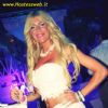 Modelle e hostess hostessweb, clicca