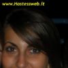 Modelle e hostess hostessweb, clicca