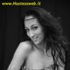 Modelle e hostess hostessweb, clicca