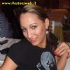 Modelle e hostess hostessweb, clicca