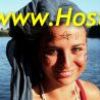 Modelle e hostess hostessweb, clicca