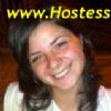 Modelle e hostess hostessweb, clicca