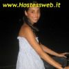 Modelle e hostess hostessweb, clicca