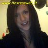 Modelle e hostess hostessweb, clicca