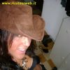 Modelle e hostess hostessweb, clicca