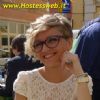 Modelle e hostess hostessweb, clicca