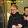 Modelle e hostess hostessweb, clicca