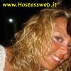 Modelle e hostess hostessweb, clicca