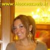 Modelle e hostess hostessweb, clicca