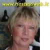 Modelle e hostess hostessweb, clicca