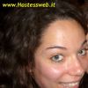 Modelle e hostess hostessweb, clicca