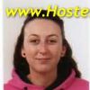 Modelle e hostess hostessweb, clicca